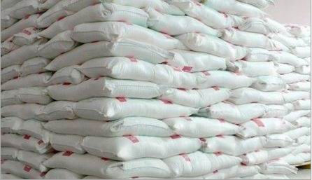 �ЙC(j��)����������׃�����܄��ͣ�