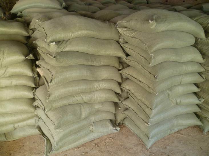 ��ϼ�����